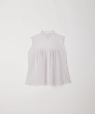 0431336259723-LAVENDER FOG MULTI